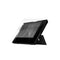 Glass Screen Protect Surface Pro