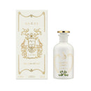 Gucci Love At Your Darkest U Edp 100 Ml
