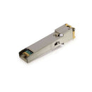 Cisco Glct Compatible 1000Baset Copper Mini Gbic Transceiver Module