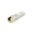 Cisco Glct Compatible 1000Baset Copper Mini Gbic Transceiver Module