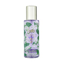 Guess Love Nirvana Dream Fragrance Mist 250Ml