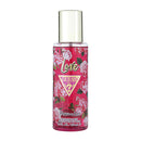 Guess Love Passion Kiss Fragrance Mist 250Ml