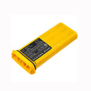 Cameron Sino Cs Icm160Tw 3300Mah Battery For Icom Ic Gm1600 Radio