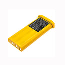 Cameron Sino Cs Icm160Tw 3300Mah Battery For Icom Ic Gm1600 Radio