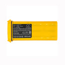 Cameron Sino Cs Icm160Tw 3300Mah Battery For Icom Ic Gm1600 Radio