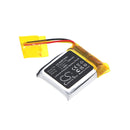 Cameron Sino Cs Rdm100Sl 320Mah Battery For Rode Go Receiver Headset