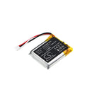 Cameron Sino Cs Rdm210Sl 380Mah Battery For Rode Wireless Headset