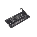 Cameron Sino Cs Est270Sl 1250Mah Battery For Sony Xperia Go Mobile