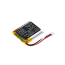 Cameron Sino Cs Rdm210Sl 380Mah Battery For Rode Wireless Headset