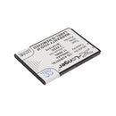 Cameron Sino Cs Aub551Sl 3000Mah Battery For Asus Zenfone Go Tv Mobile