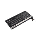 Cameron Sino Cs Est270Sl 1250Mah Battery For Sony Xperia Go Mobile
