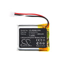 Cameron Sino Cs Rdm210Sl 380Mah Battery For Rode Wireless Headset