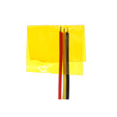 Cameron Sino Cs Rdm100Sl 320Mah Battery For Rode Go Receiver Headset