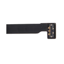 Cameron Sino Cs Est270Sl 1250Mah Battery For Sony Xperia Go Mobile