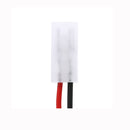 Cameron Sino Cs Rek710Vx 2600Mah Battery For Elektronika 7A Vacuum