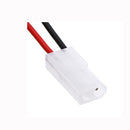 Cameron Sino Cs Rek710Vx 2600Mah Battery For Elektronika 7A Vacuum