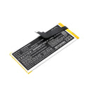 Cameron Sino Cs Gpw426Sl 3800Mah Battery For Google G025E Phone