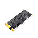 Cameron Sino Cs Gpw426Sl 3800Mah Battery For Google G025E Phone