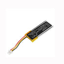Cameron Sino Cs Gdc900Sl 230Mah Battery For Google Daydream Controller