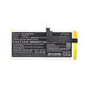 Cameron Sino Cs Gpw426Sl 3800Mah Battery For Google G025E Phone