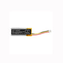 Cameron Sino Cs Gdc900Sl 230Mah Battery For Google Daydream Controller