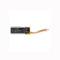 Cameron Sino Cs Gdc900Sl 230Mah Battery For Google Daydream Controller