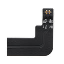 Cameron Sino Cs Gpw426Sl 3800Mah Battery For Google G025E Phone