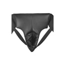 Morgan G15 Groin Guard