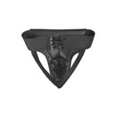 Morgan G15 Groin Guard