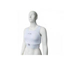 Wesing Wkf Approved Breast Guard