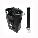 Cameron Sino Cf Mgp368Bsg Motorola Gp3688 Two Way Radio Case