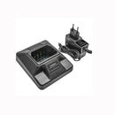 Cameron Sino Df Mth980Eu Motorola Cp450 Two Way Radio Charger