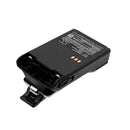 Cameron Sino Cs Mtx510Tw 2600Mah Battery For Motorola Gp388 Radio