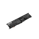 Cameron Sino Cs Msp660Nb 4100Mah Battery For Msi Gp66 Laptop