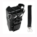 Cameron Sino Cf Mgp368Bsg Motorola Gp3688 Two Way Radio Case
