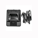 Cameron Sino Df Mth980Eu Motorola Cp450 Two Way Radio Charger