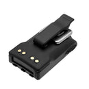 Cameron Sino Cs Mtx510Tw 2600Mah Battery For Motorola Gp388 Radio