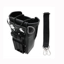 Cameron Sino Cf Mgp368Bsg Motorola Gp3688 Two Way Radio Case