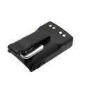 Cameron Sino Cs Mtx510Tw 2600Mah Battery For Motorola Gp388 Radio