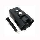 Cameron Sino Cf Mgp368Bsg Motorola Gp3688 Two Way Radio Case