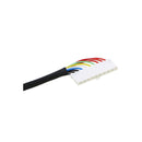 Cameron Sino Cs Msp660Nb 4100Mah Battery For Msi Gp66 Laptop