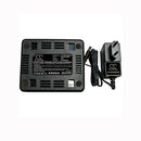Cameron Sino Df Mth980Eu Motorola Cp450 Two Way Radio Charger