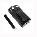 Cameron Sino Cf Mgp368Bsg Motorola Gp3688 Two Way Radio Case