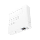 Mikrotik Gpen Poe Injector With Sfp