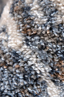 Harbour Cove Abstract Rug
