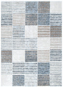 Hazel Cove Contemporary Rug