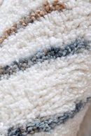 Hazel Cove Contemporary Rug