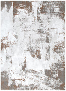 Indigo Cove Rug