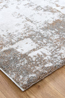 Indigo Cove Rug