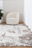 Indigo Cove Rug